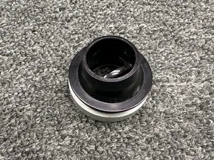 S2399-102 Piper PA46-500TP Air Valve Assembly